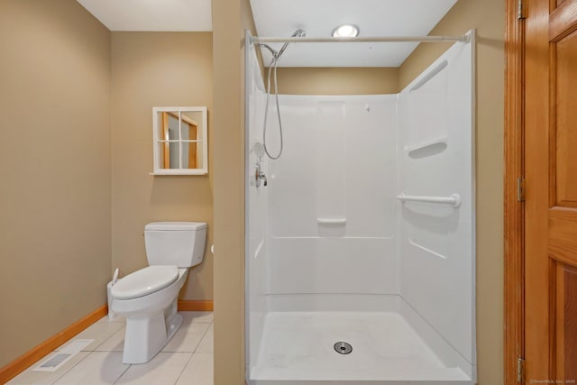 5 Laurel Dr, Easton, CT 06612 - photo 39