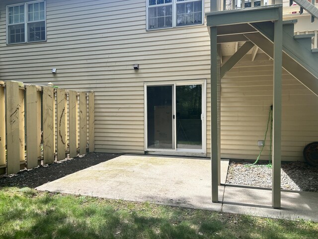 56 Founders Vlg Unit 56, Clinton, CT 06413 - photo 2