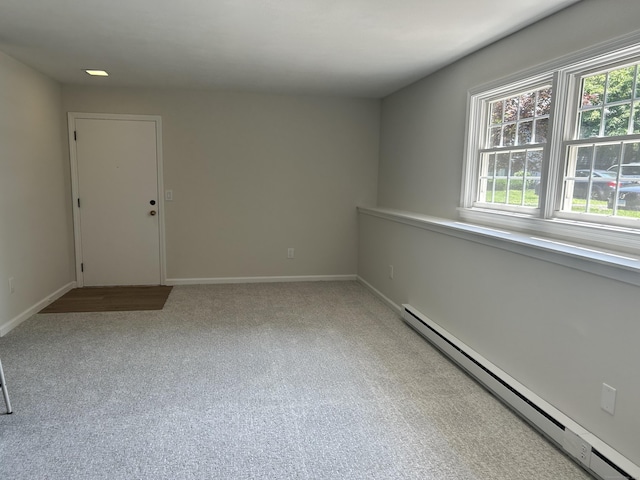 56 Founders Vlg Unit 56, Clinton, CT 06413 - photo 5