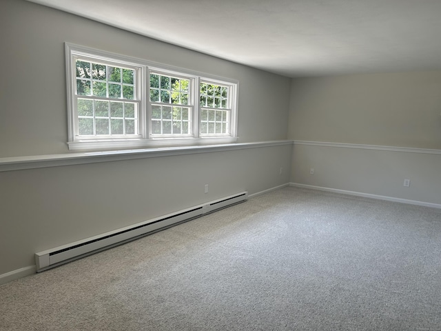 56 Founders Vlg Unit 56, Clinton, CT 06413 - photo 6