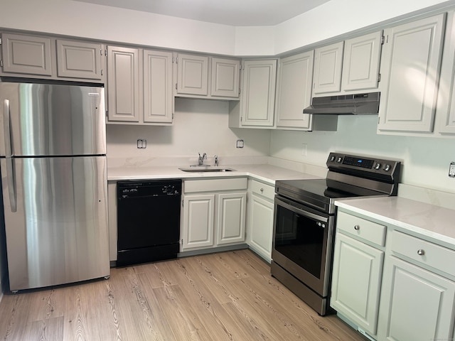 56 Founders Vlg Unit 56, Clinton, CT 06413 - photo 7
