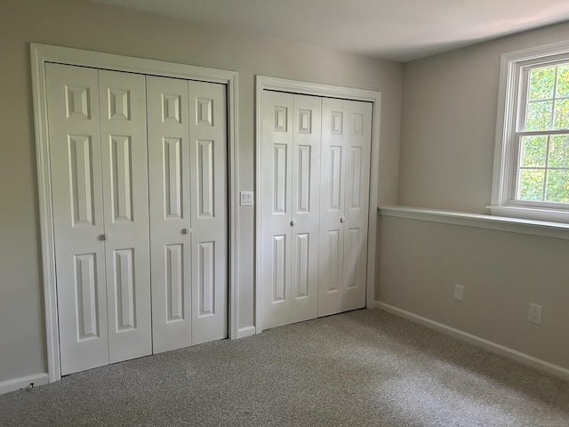 56 Founders Vlg Unit 56, Clinton, CT 06413 - photo 10