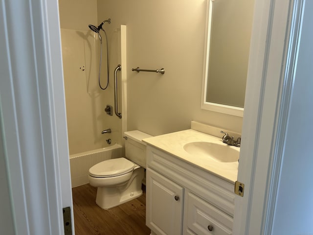 56 Founders Vlg Unit 56, Clinton, CT 06413 - photo 11