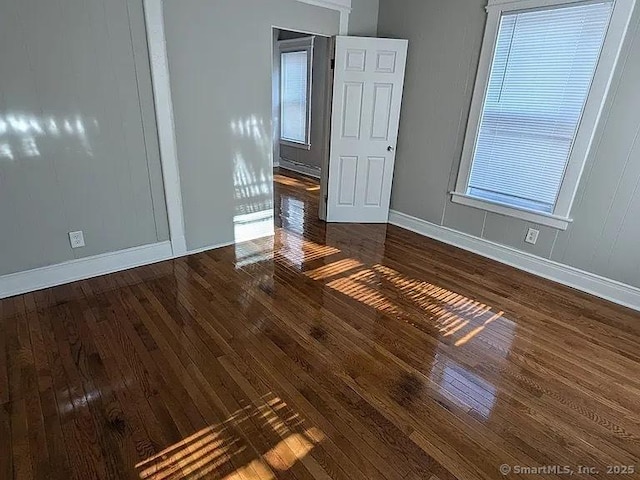 19 Bassett St, New Haven, CT 06511 - photo 2