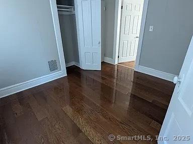 19 Bassett St, New Haven, CT 06511 - photo 3