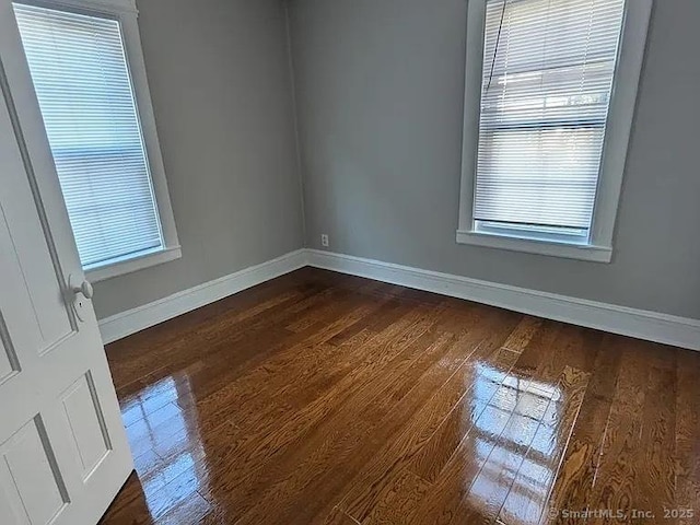 19 Bassett St, New Haven, CT 06511 - photo 4