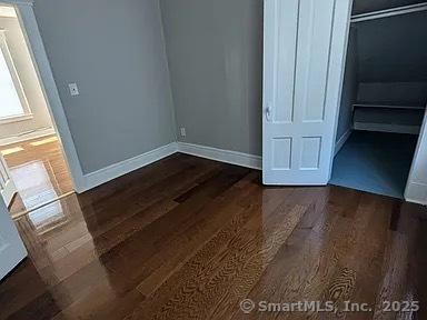 19 Bassett St, New Haven, CT 06511 - photo 5