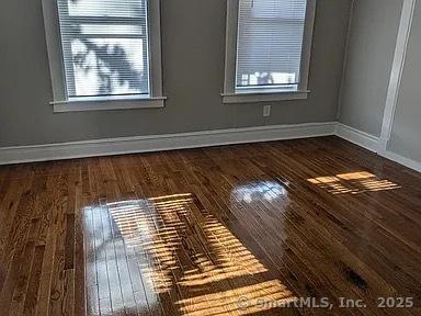 19 Bassett St, New Haven, CT 06511 - photo 7