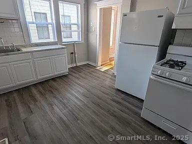 19 Bassett St, New Haven, CT 06511 - photo 8