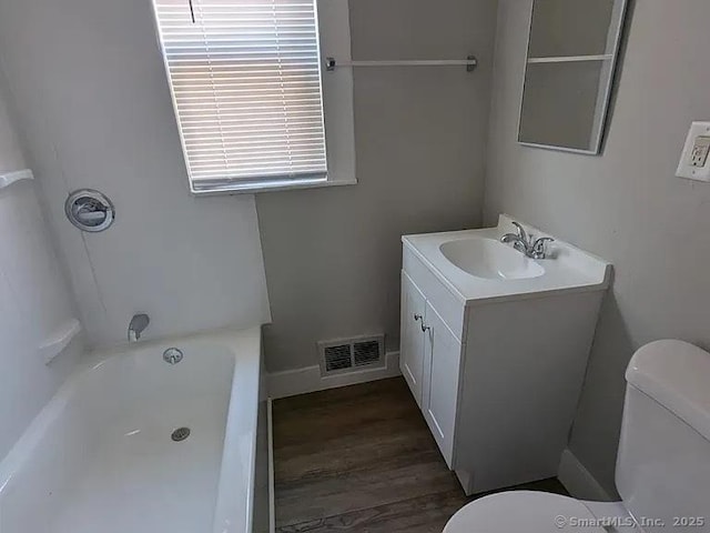 19 Bassett St, New Haven, CT 06511 - photo 9