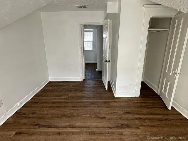 19 Bassett St, New Haven, CT 06511 - photo 10
