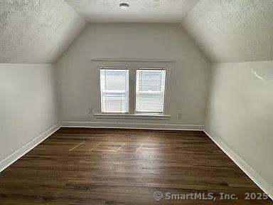 19 Bassett St, New Haven, CT 06511 - photo 11