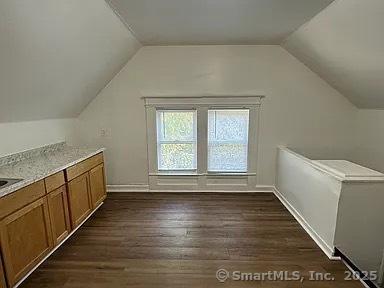 19 Bassett St, New Haven, CT 06511 - photo 12