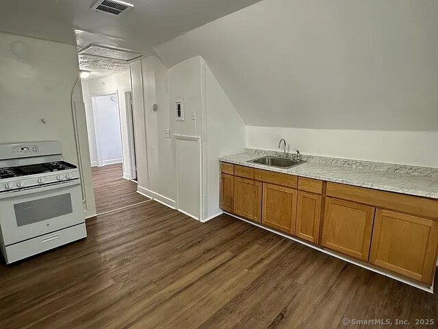 19 Bassett St, New Haven, CT 06511 - photo 13
