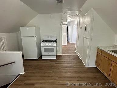 19 Bassett St, New Haven, CT 06511 - photo 14