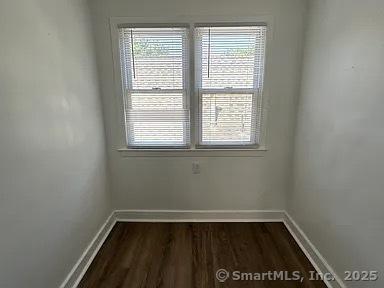 19 Bassett St, New Haven, CT 06511 - photo 15