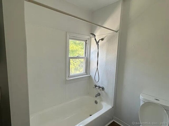 19 Bassett St, New Haven, CT 06511 - photo 16