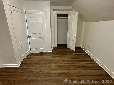 19 Bassett St, New Haven, CT 06511 - photo 17