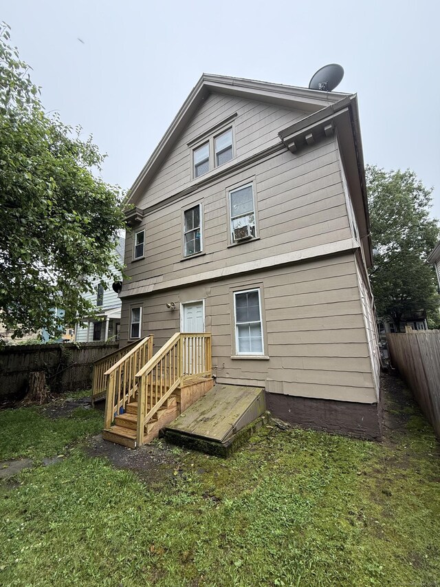 19 Bassett St, New Haven, CT 06511 - photo 18