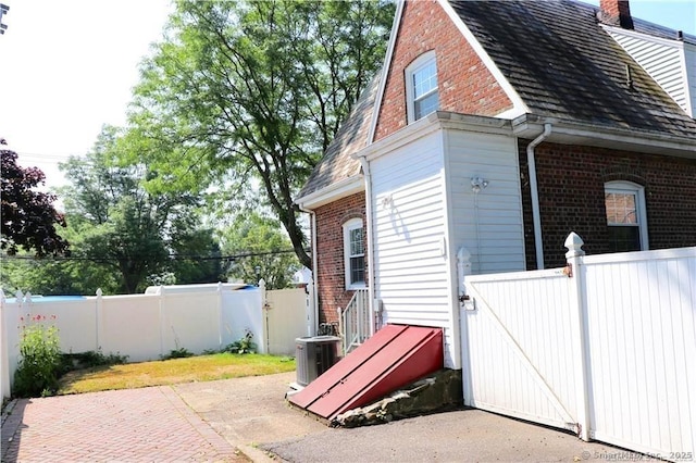 58 Post Rd, Fairfield, CT 06824 - photo 4