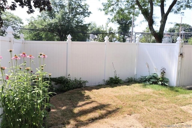 58 Post Rd, Fairfield, CT 06824 - photo 5