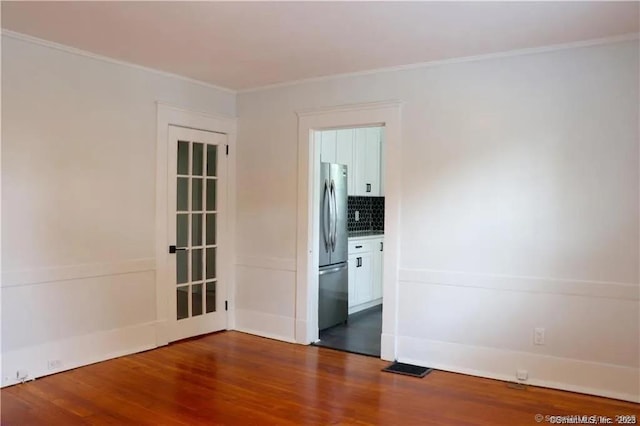 58 Post Rd, Fairfield, CT 06824 - photo 7
