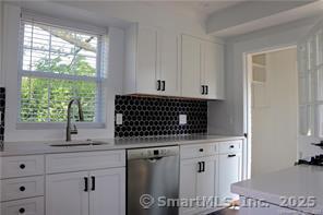 58 Post Rd, Fairfield, CT 06824 - photo 9