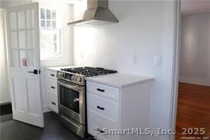 58 Post Rd, Fairfield, CT 06824 - photo 10