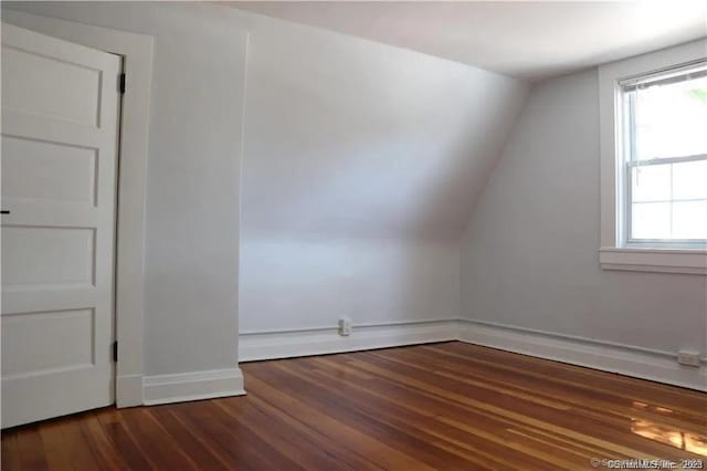 58 Post Rd, Fairfield, CT 06824 - photo 13