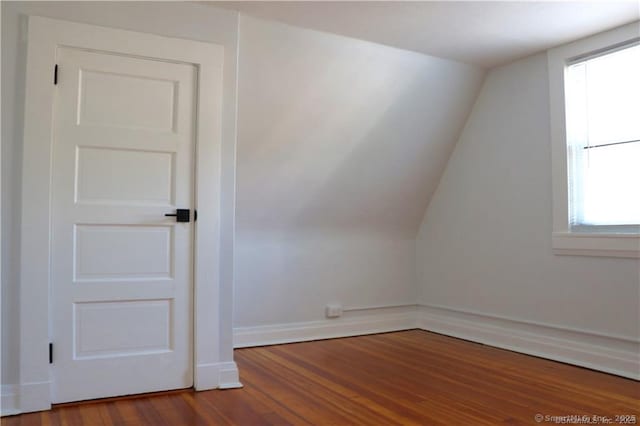 58 Post Rd, Fairfield, CT 06824 - photo 14