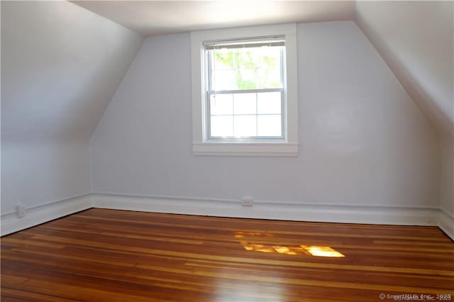 58 Post Rd, Fairfield, CT 06824 - photo 15