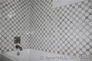 58 Post Rd, Fairfield, CT 06824 - photo 17