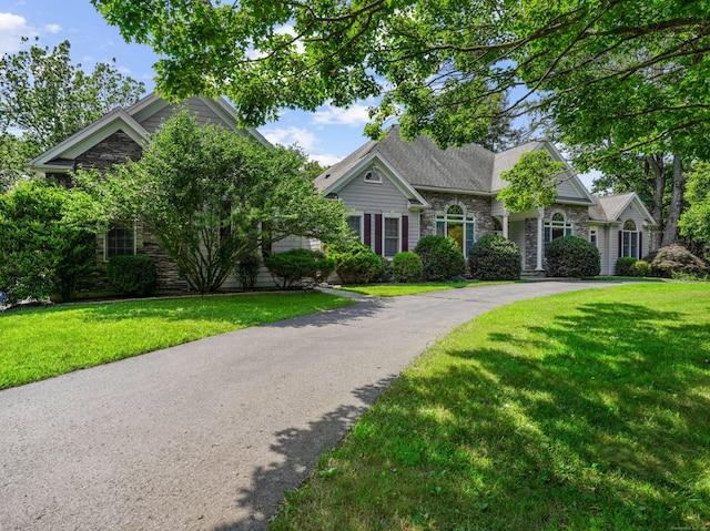 20 Country Ct, Woodbridge, CT 06525 - photo 1