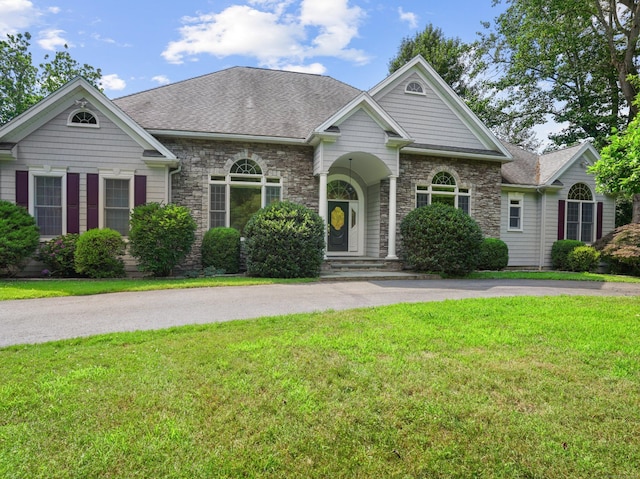 20 Country Ct, Woodbridge, CT 06525 - photo 2