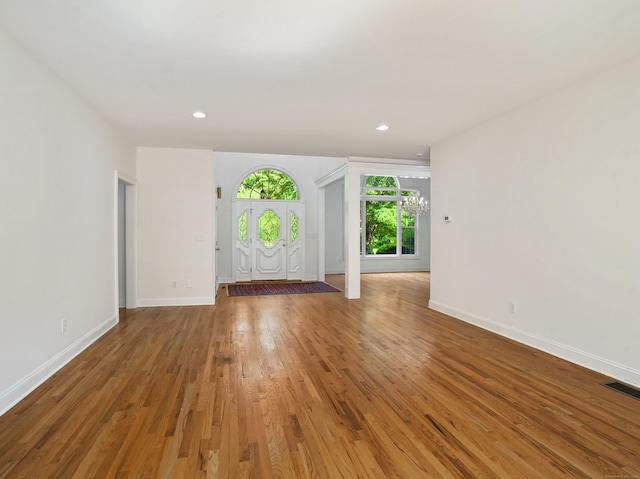 20 Country Ct, Woodbridge, CT 06525 - photo 3