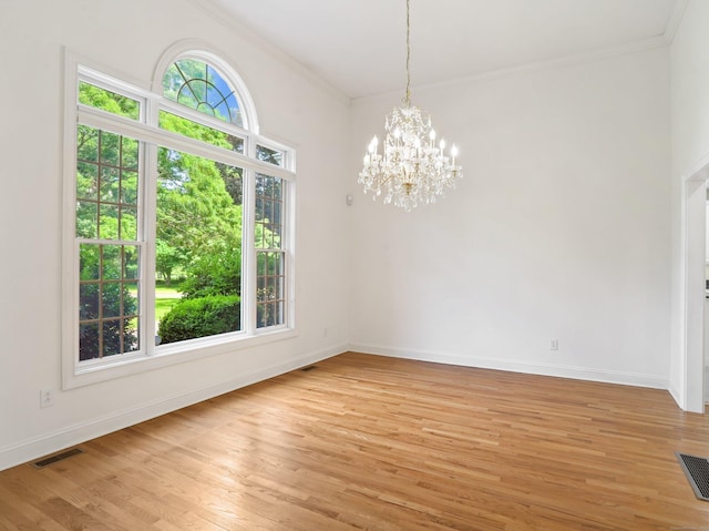 20 Country Ct, Woodbridge, CT 06525 - photo 5