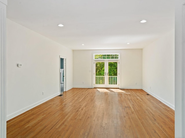 20 Country Ct, Woodbridge, CT 06525 - photo 6