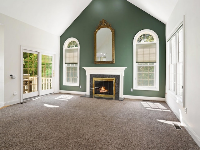 20 Country Ct, Woodbridge, CT 06525 - photo 7
