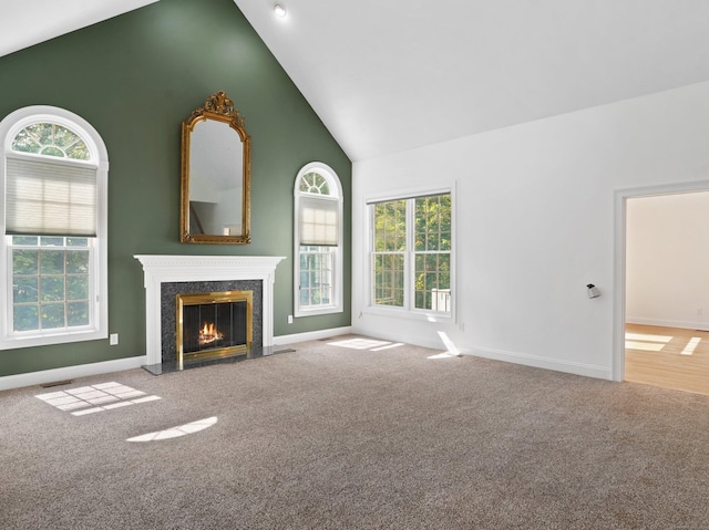 20 Country Ct, Woodbridge, CT 06525 - photo 8