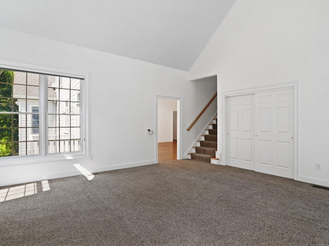 20 Country Ct, Woodbridge, CT 06525 - photo 9