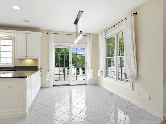 20 Country Ct, Woodbridge, CT 06525 - photo 11