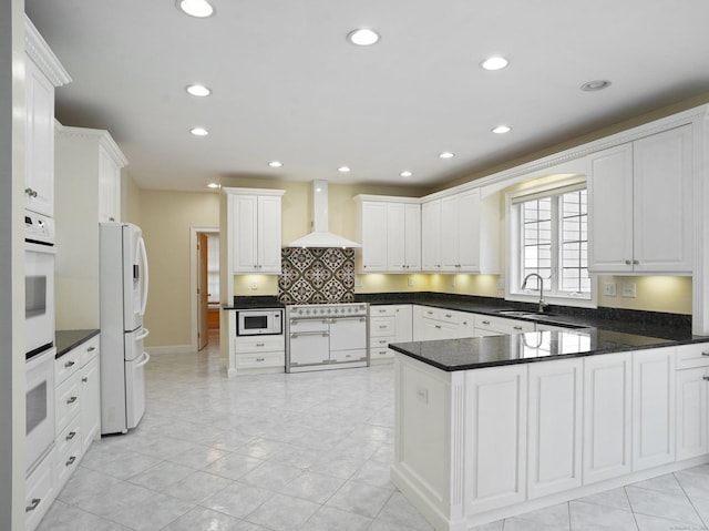 20 Country Ct, Woodbridge, CT 06525 - photo 12