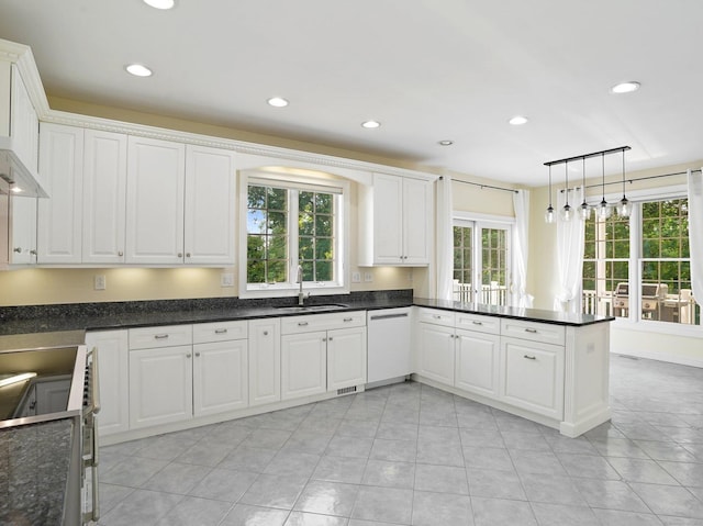 20 Country Ct, Woodbridge, CT 06525 - photo 13