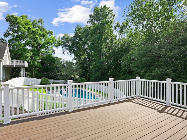 20 Country Ct, Woodbridge, CT 06525 - photo 15