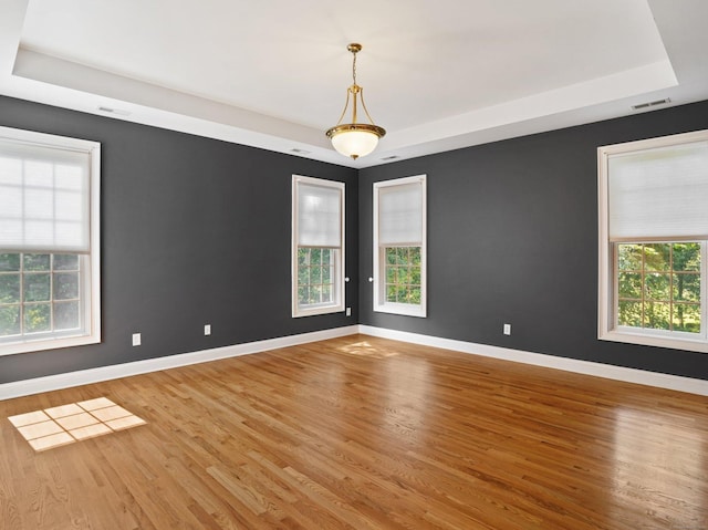 20 Country Ct, Woodbridge, CT 06525 - photo 16