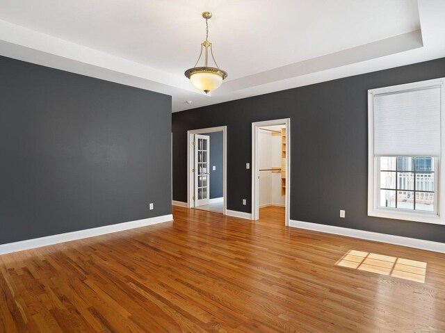 20 Country Ct, Woodbridge, CT 06525 - photo 17