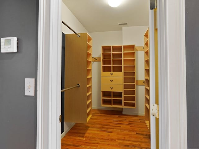 20 Country Ct, Woodbridge, CT 06525 - photo 18