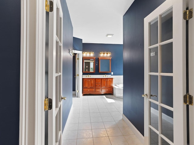 20 Country Ct, Woodbridge, CT 06525 - photo 19