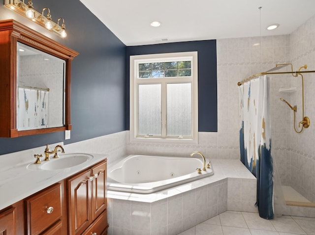20 Country Ct, Woodbridge, CT 06525 - photo 20