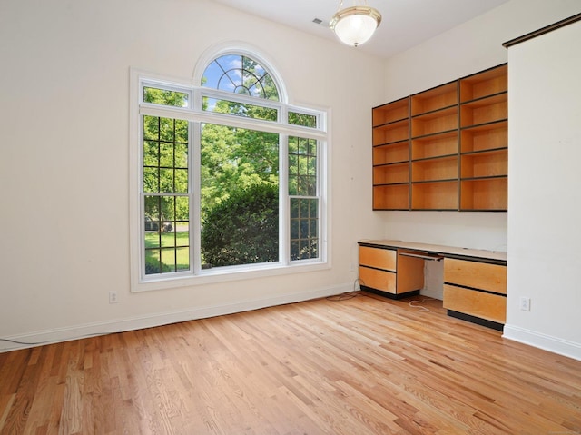 20 Country Ct, Woodbridge, CT 06525 - photo 21